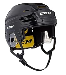 Ccm tacks 210 for sale  Delivered anywhere in USA 