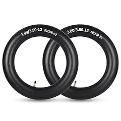 Gicool 3.00 3.50 for sale  Delivered anywhere in USA 