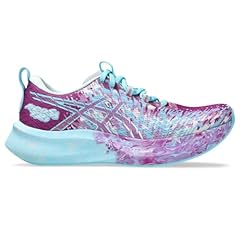 Asics women noosa for sale  Delivered anywhere in USA 