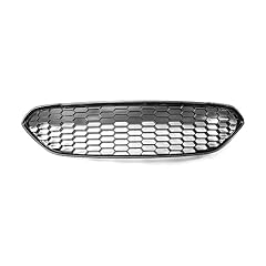 Car grille front for sale  Delivered anywhere in UK