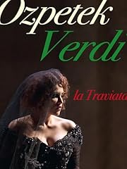 Traviata usato  Spedito ovunque in Italia 