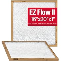 Flanders flow 16x20x1 for sale  Delivered anywhere in USA 