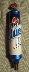 Labatt blue light for sale  Delivered anywhere in USA 