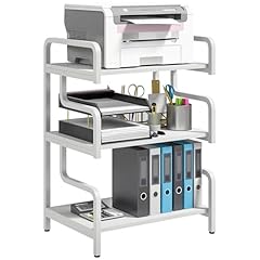 Homcom tier stand for sale  Delivered anywhere in UK