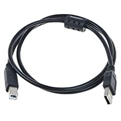 Sllea usb cable for sale  Delivered anywhere in USA 