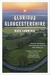 Glorious gloucestershire for sale  Delivered anywhere in UK