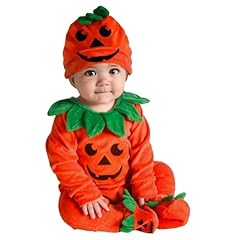 Generico completo halloween usato  Spedito ovunque in Italia 