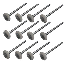 Nylon commercial grade for sale  Delivered anywhere in USA 