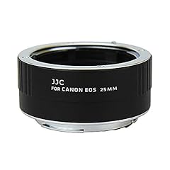 Jjc auto focus for sale  Delivered anywhere in UK