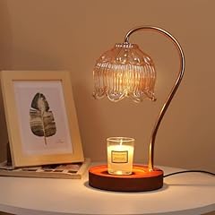 Lampe chauffe bougie d'occasion  Livré partout en Belgiqu