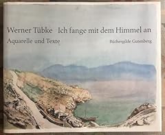 Fange dem himmel gebraucht kaufen  Wird an jeden Ort in Deutschland