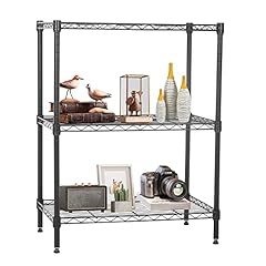 Fdw wire shelving for sale  Delivered anywhere in USA 