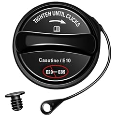 Gas cap fuel for sale  Delivered anywhere in UK