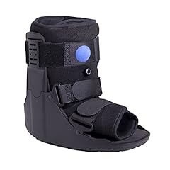 Brace direct short for sale  Delivered anywhere in USA 
