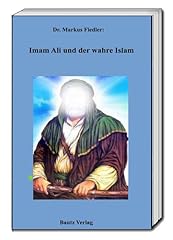 Imam ali wahre gebraucht kaufen  Wird an jeden Ort in Deutschland