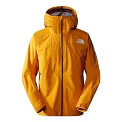 North face summit for sale  Delivered anywhere in UK
