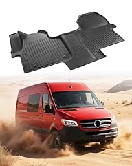 Floor mat mercedes for sale  Delivered anywhere in USA 