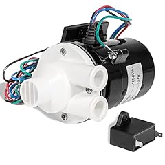 Apta92p10wd1 pump motor for sale  Delivered anywhere in Ireland
