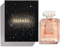 Chanel coco mademoiselle for sale  Delivered anywhere in UK