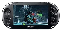 Sony playstation vita for sale  Delivered anywhere in USA 