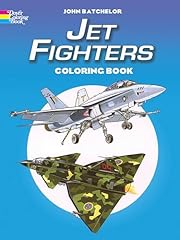 Jet fighters coloring for sale  Delivered anywhere in USA 