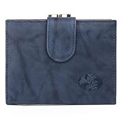 Buxton heiress double for sale  Delivered anywhere in USA 