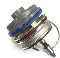 Shift rite transmissions for sale  Delivered anywhere in USA 