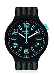 Orologio swatch big usato  Spedito ovunque in Italia 