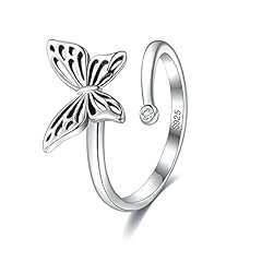 Belons damen ring gebraucht kaufen  Wird an jeden Ort in Deutschland