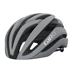 Giro cielo mips gebraucht kaufen  Wird an jeden Ort in Deutschland