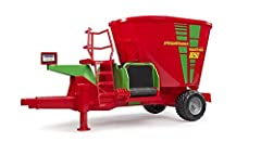 Bruder toys fodder for sale  Delivered anywhere in USA 