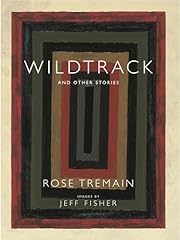 Wildtrack stories for sale  Delivered anywhere in UK