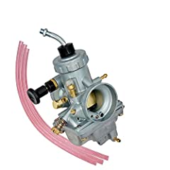 Tianfeng carburetor kawasaki for sale  Delivered anywhere in UK