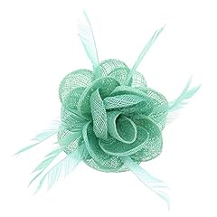 Mint green rose for sale  Delivered anywhere in UK
