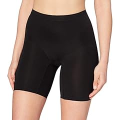 Maidenform women flexees for sale  Delivered anywhere in USA 