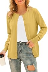 Yundai womens cardigans for sale  Delivered anywhere in UK