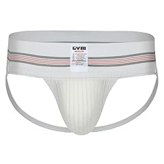 Gym mens old for sale  Delivered anywhere in USA 