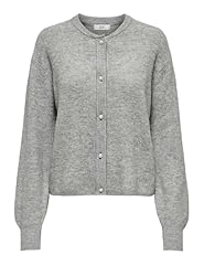 Jdy damen strickjacke gebraucht kaufen Jdy damen strickjacke gebraucht kaufen  Wird an jeden Ort in Deutschland