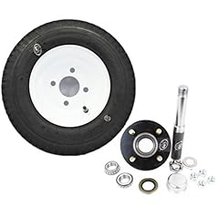 R104bt8x bt8 spindle for sale  Delivered anywhere in USA 