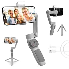 Zhiyun smooth axis for sale  Delivered anywhere in USA 