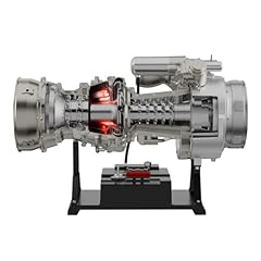 Goekhyrani aircraft turboshaft for sale  Delivered anywhere in USA 