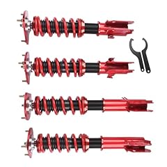 Ap03 coilover spring for sale  Delivered anywhere in UK