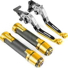 Motorcycle brake clutch for sale  Delivered anywhere in USA 