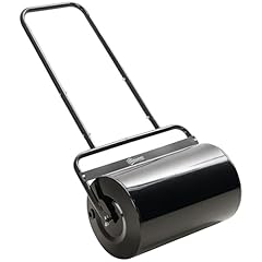 Outsunny inch push for sale  Delivered anywhere in USA 