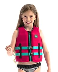 Jobe neoprene life d'occasion  Livré partout en Belgiqu