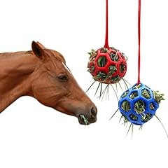 Horse treat ball for sale  Delivered anywhere in UK