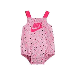 Nike infant girls for sale  Delivered anywhere in USA 