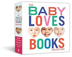 The baby loves d'occasion  Livré partout en France