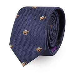 Auscufflinks animal ties for sale  Delivered anywhere in UK