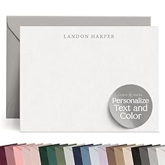 Curio press personalized for sale  Delivered anywhere in USA 